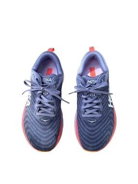Hoka Women’s Gaviota 5 Running and Walking Shoes